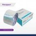 Panapore Transparent Surgical Tape 3/4 x 36 (sold by box of 48s) Panapore Transparent Surgical Tape 3/4 x 36 (sold by box of 48s)